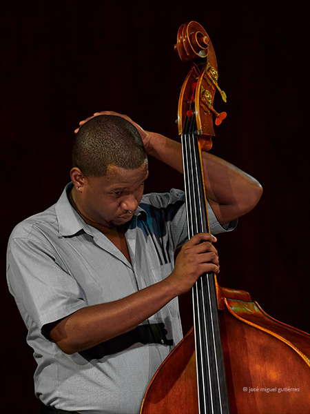 Jazzmeia Horn - 08