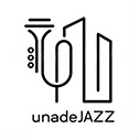 Logo udJ 127x127