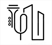 Logo udJ recortado 175x153
