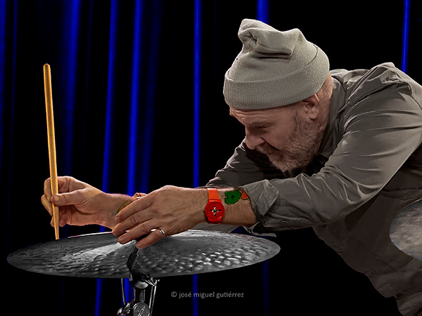 The Bad Plus - 02b