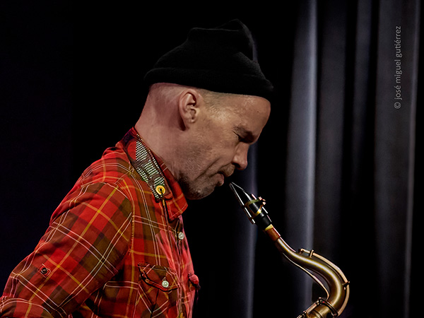 The Bad Plus - 04b