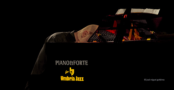 Ramberto Ciammarughi - 02b