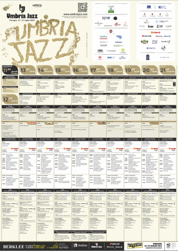UJ24_programma_program - 02