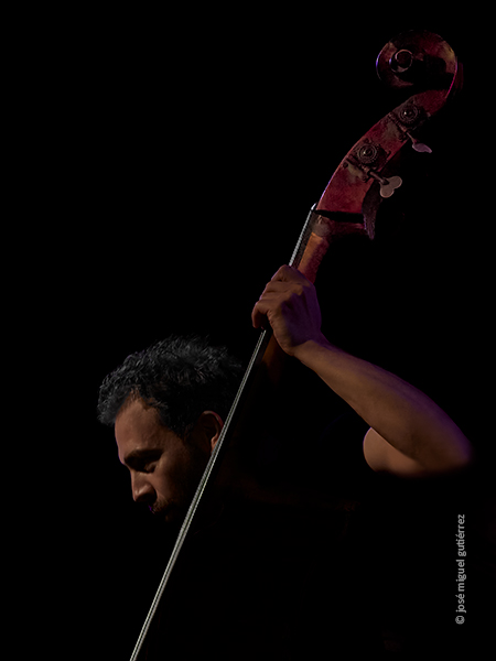 Enrico Rava “The Fearless Five” - 04