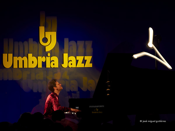 Marco Mezquida - Umbria - 02