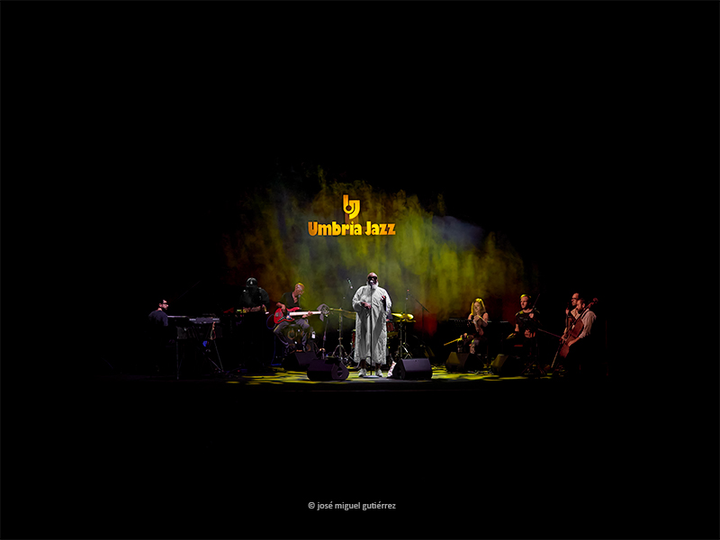Ambrose Akinmusire - 07b