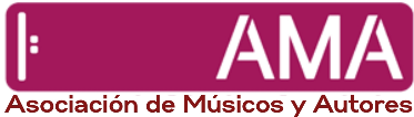 AMA